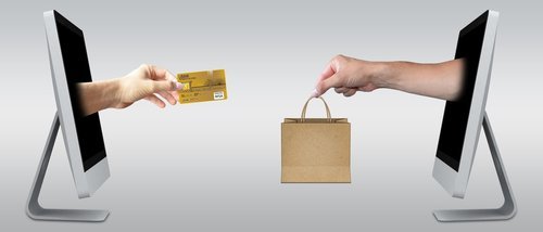 Ökad försäljning av elprodukter med en designbyrå i Göteborg
