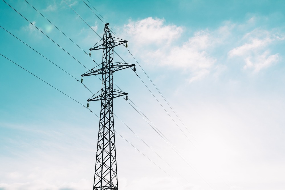 Bättre energieffektivitet med digitala lösningar