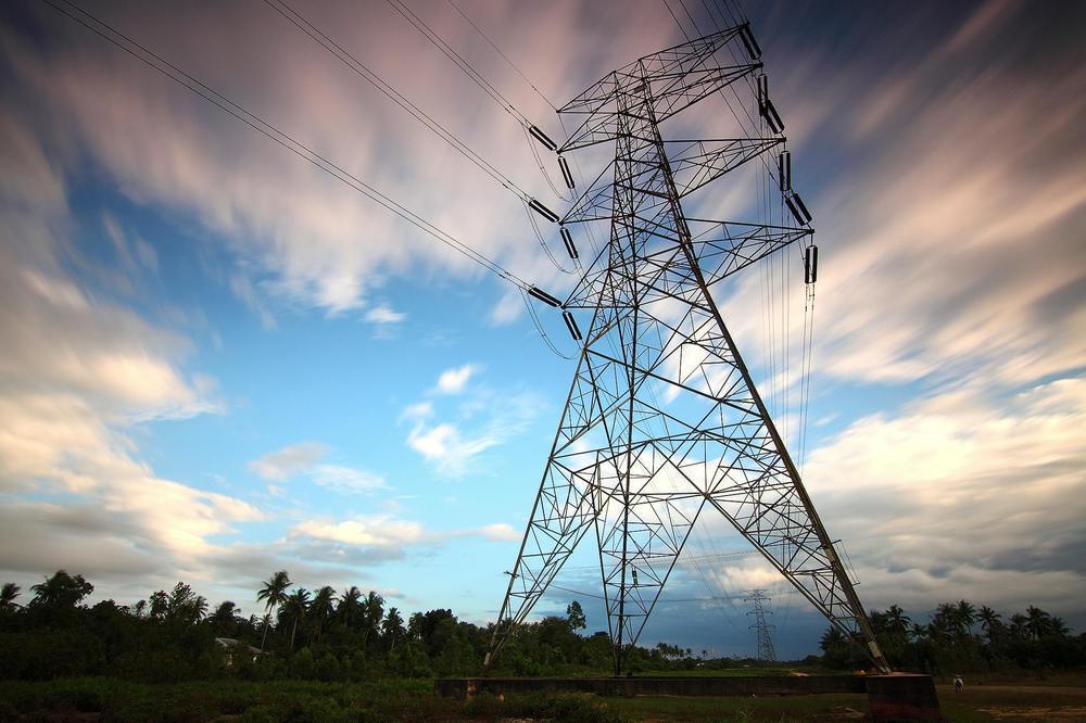 Smarta it-lösningar för företag som satsar på förnybara energikällor